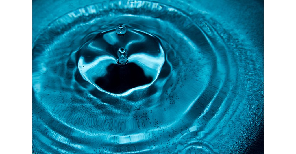 https://s7e5a.scene7.com/is/image/metrohm/drop-of-water-2256201-800px?qlt=85&ts=1748984017648&dpr=off