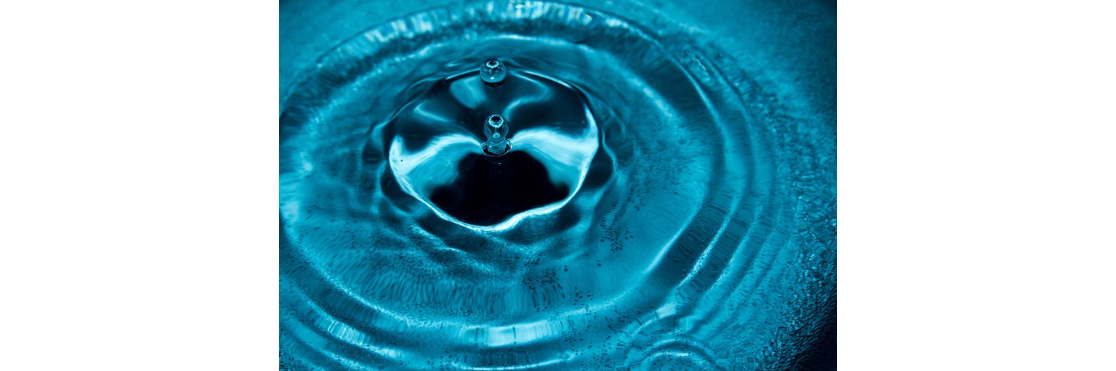 https://s7e5a.scene7.com/is/image/metrohm/drop-of-water-2256201-800px?qlt=85&ts=1662020207199&dpr=off