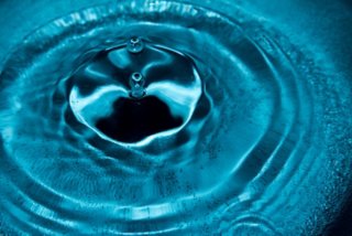 Wasserstoff 