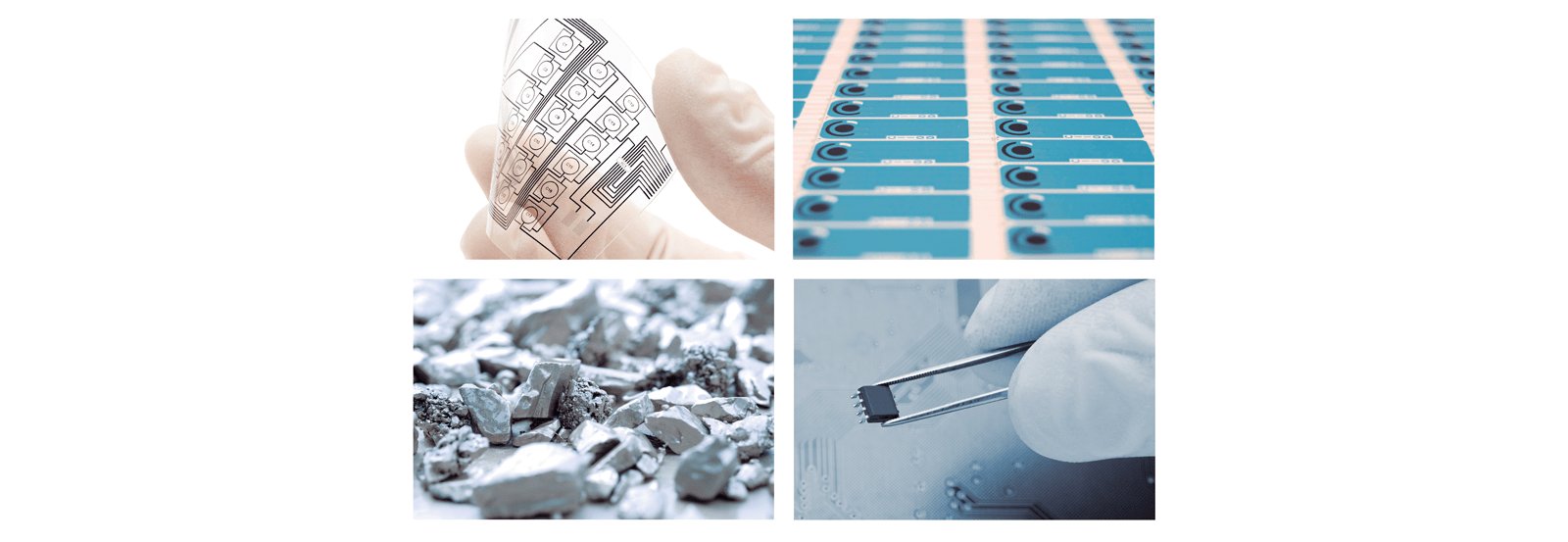 2021/04/26/ec-sensors/_4