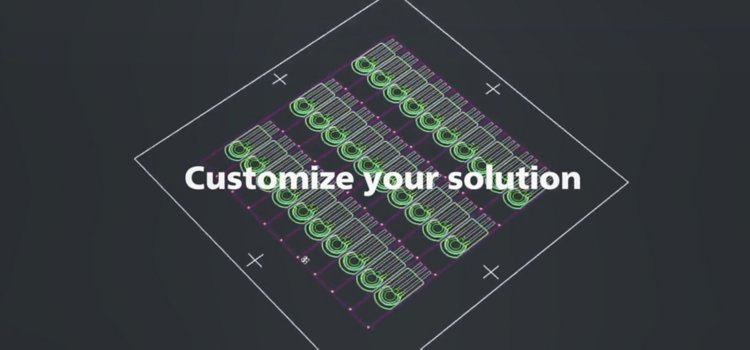 https://s7e5a.scene7.com/is/image/metrohm/dropsens-electrochemistry-custom-sensors?qlt=85&ts=1647626771199&dpr=off
