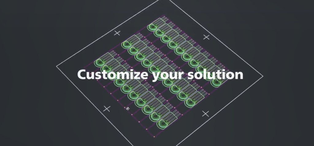 https://s7e5a.scene7.com/is/image/metrohm/dropsens-electrochemistry-custom-sensors?qlt=85&ts=1646741862576&dpr=off