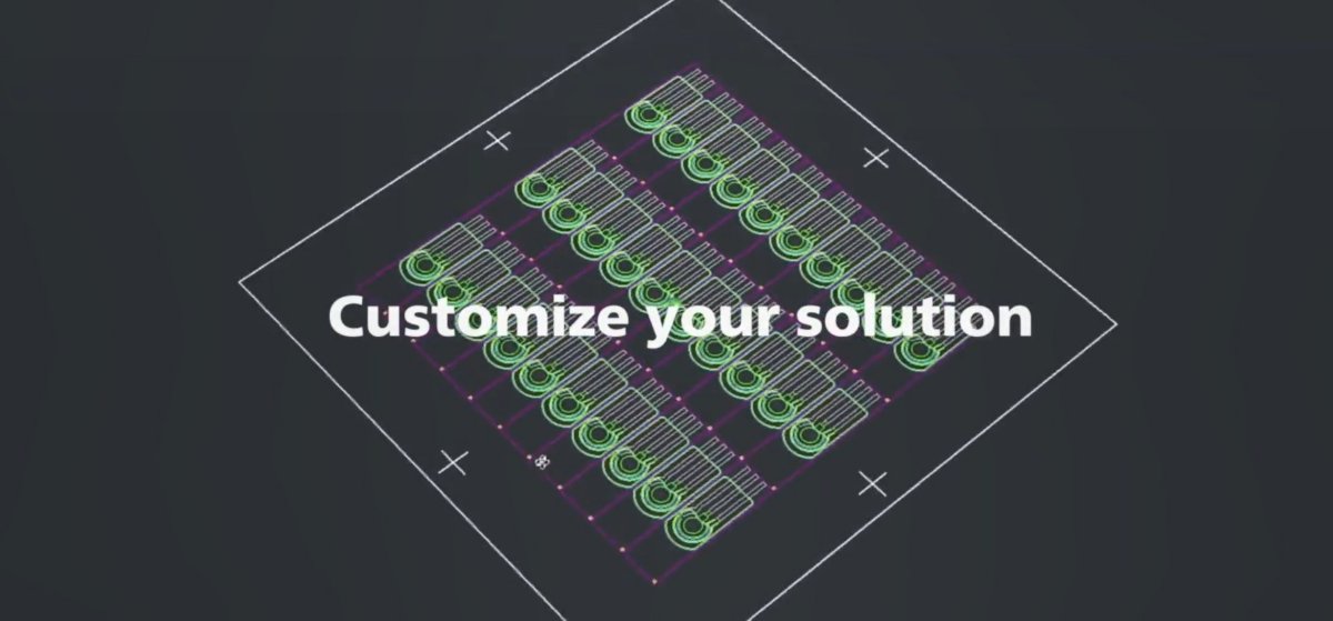 https://s7e5a.scene7.com/is/image/metrohm/dropsens-electrochemistry-custom-sensors?qlt=85&ts=1776239453217&dpr=off
