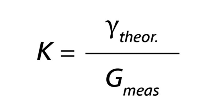 2020/04/06/conductivity-improvements/_4