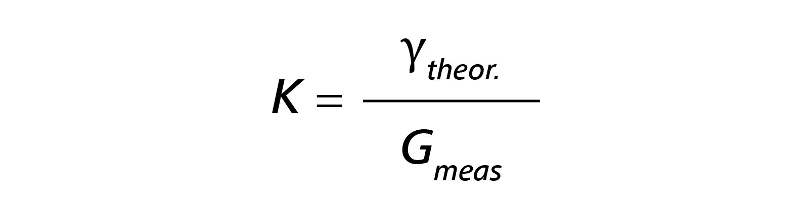 2020/04/06/conductivity-improvements/_4