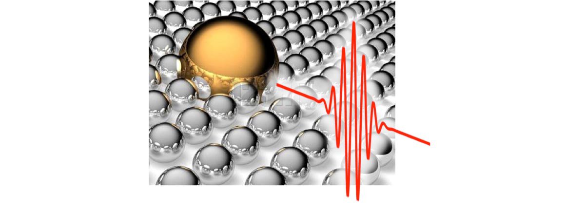 https://s7e5a.scene7.com/is/image/metrohm/electrochemistry-metal-nanowires-and-nanoparticles?qlt=85&ts=1768834497888&dpr=off