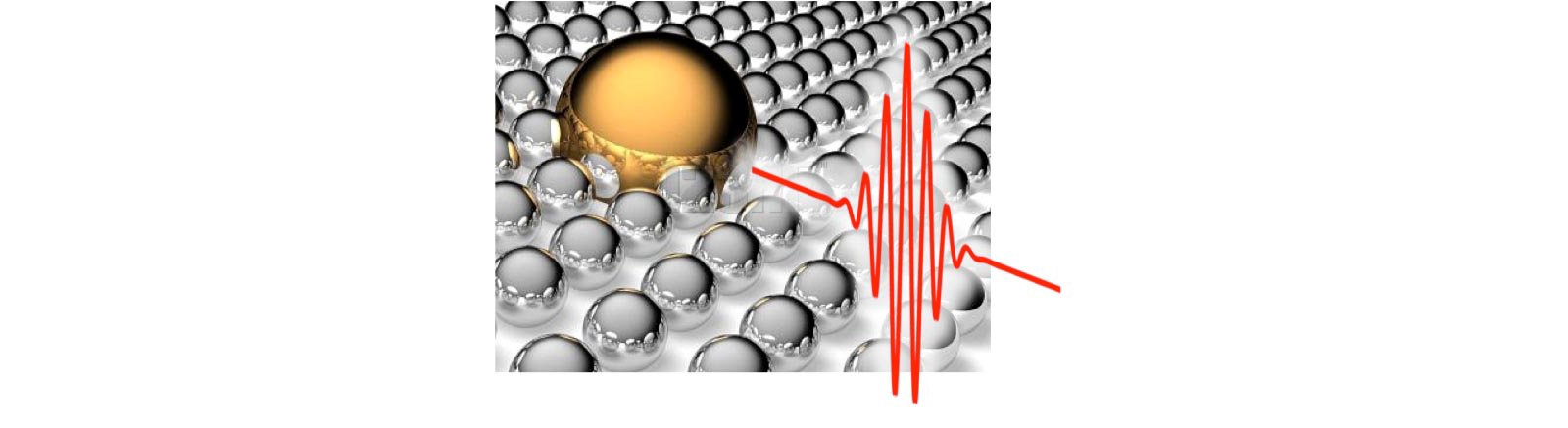https://s7e5a.scene7.com/is/image/metrohm/electrochemistry-metal-nanowires-and-nanoparticles?qlt=85&ts=1642601810654&dpr=off