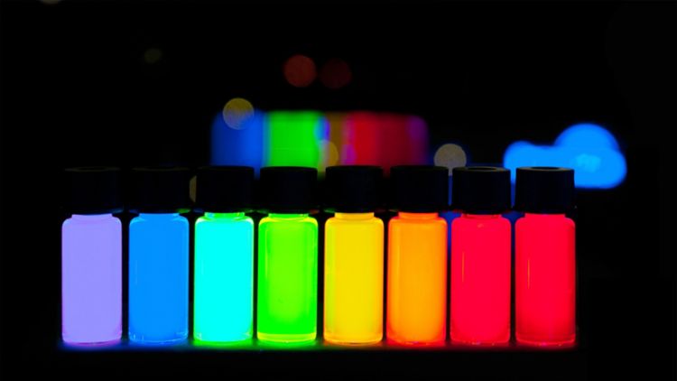 https://s7e5a.scene7.com/is/image/metrohm/electrochemistry-quantum-dots?ts=1695405899483&dpr=off