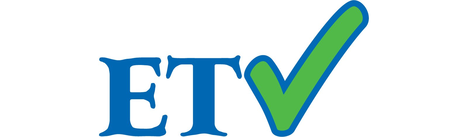 https://s7e5a.scene7.com/is/image/metrohm/etv-icon-metrohm-process-analytics?qlt=85&ts=1644762196330&dpr=off
