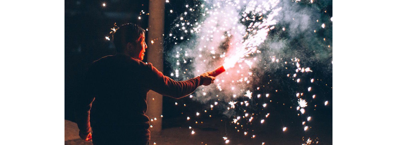 2021/06/28/chemistry-of-fireworks/3