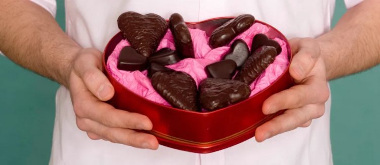 2021/02/13/chemistry-of-chocolate/6