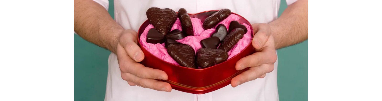 2021/02/13/chemistry-of-chocolate/6