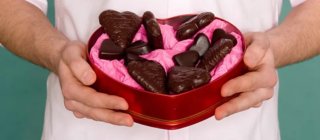 2021/02/13/chemistry-of-chocolate/6