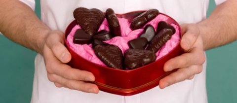2021/02/13/chemistry-of-chocolate/6