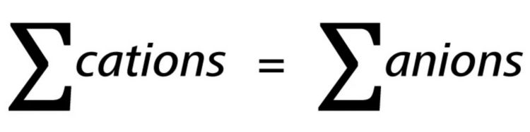 https://s7e5a.scene7.com/is/image/metrohm/ionic-balance-equation?ts=1648799232373&dpr=off