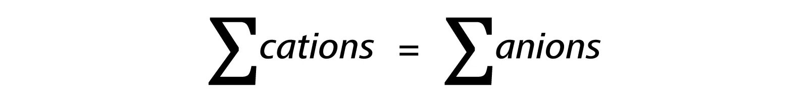 https://s7e5a.scene7.com/is/image/metrohm/ionic-balance-equation?qlt=85&ts=1649933756827&dpr=off