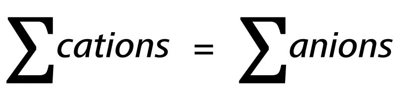 https://s7e5a.scene7.com/is/image/metrohm/ionic-balance-equation?qlt=85&ts=1646049352239&dpr=off