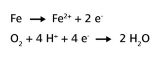 2021/05/17/corrosion-of-pipes/4