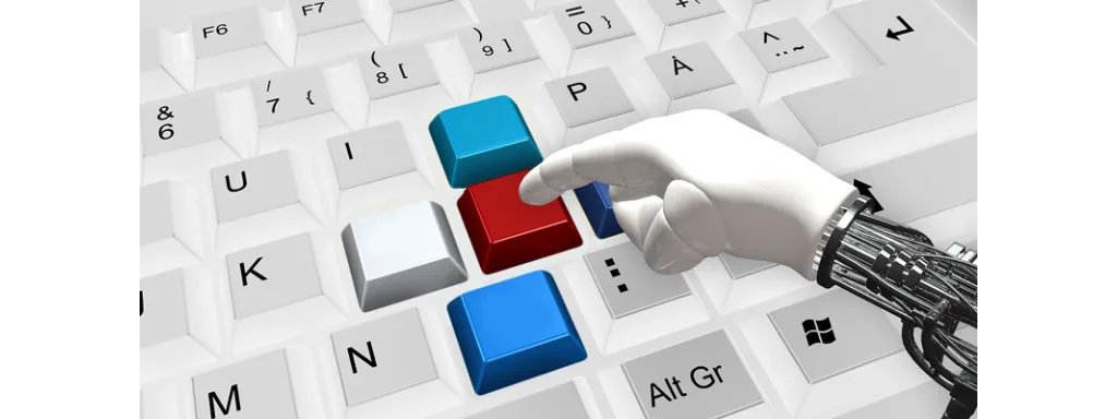 https://s7e5a.scene7.com/is/image/metrohm/keyboard-4482267_800px?qlt=85&ts=1647510550217&dpr=off