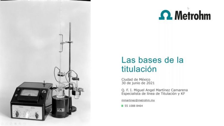 mx-webinar-center/titration-1