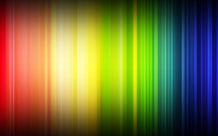 Basics of spectroelectrochemistry