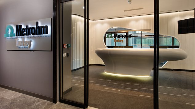 mtr office