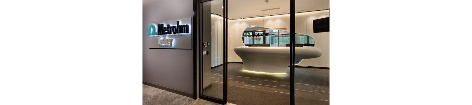 mtr office