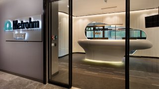 mtr office