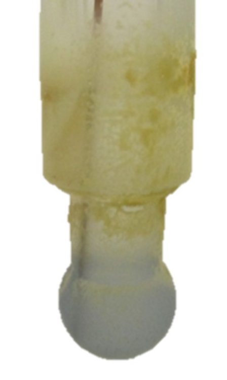 2021/07/12/titration-non-aq-acid-base/7