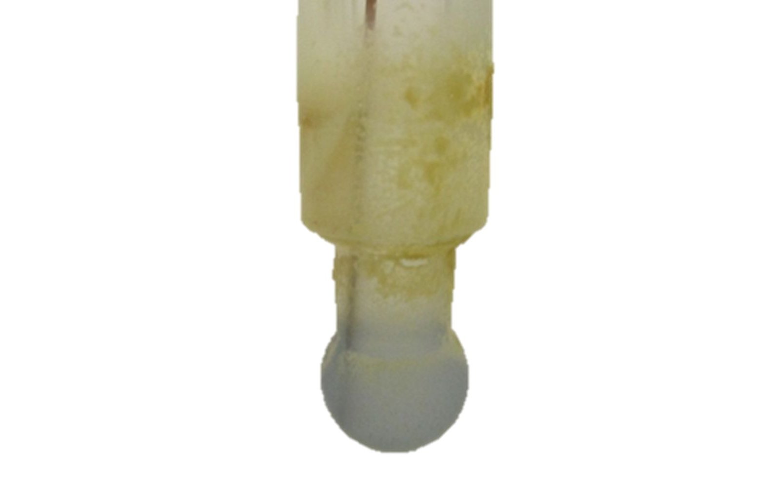 2021/07/12/titration-non-aq-acid-base/7