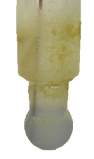2021/07/12/titration-non-aq-acid-base/7