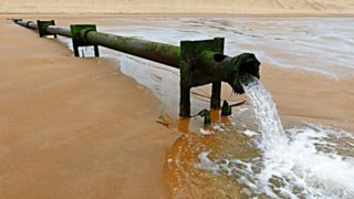 2021/05/17/corrosion-of-pipes/9