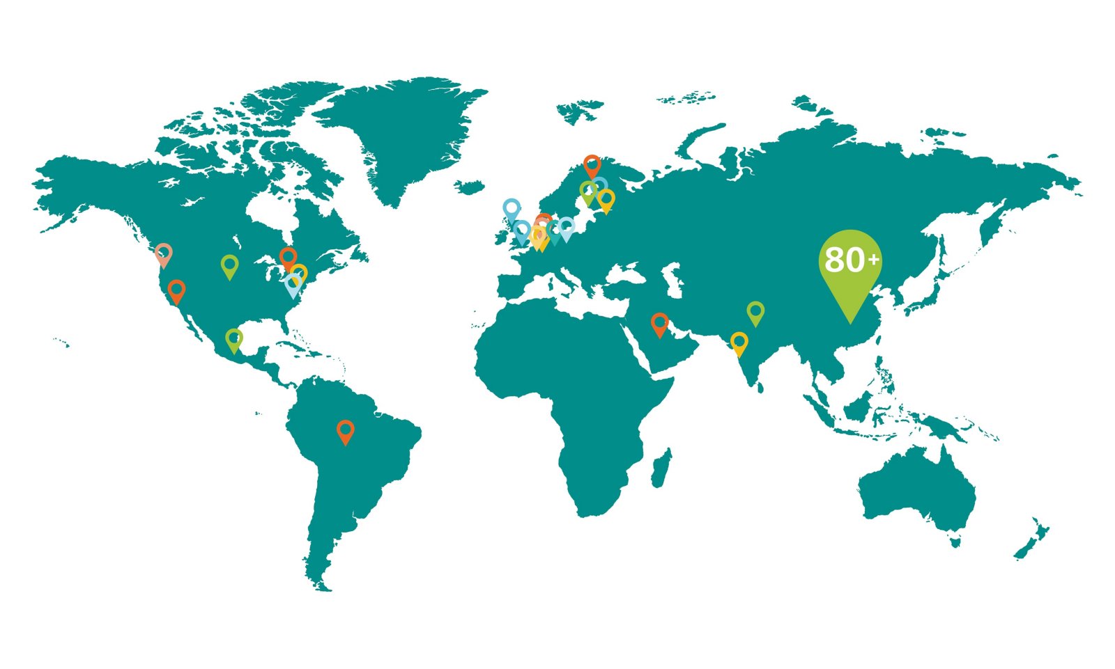 https://s7e5a.scene7.com/is/image/metrohm/overview-sold-MARGA-world-map?qlt=85&ts=1644762196336&dpr=off