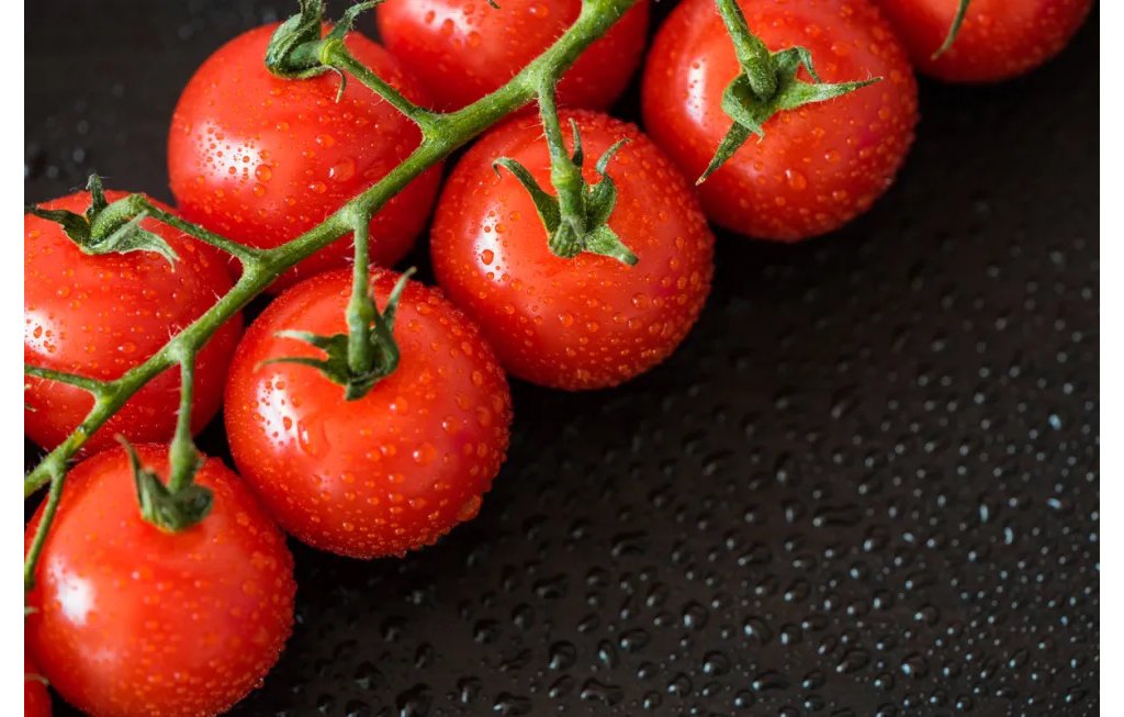 https://s7e5a.scene7.com/is/image/metrohm/perfect-red-wet-tomatoes-1200px?qlt=85&ts=1647938784096&dpr=off