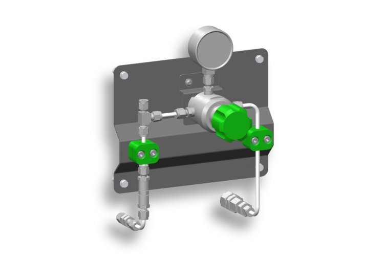 https://s7e5a.scene7.com/is/image/metrohm/pressure-reduction-unit?qlt=85&ts=1649682670872&dpr=off