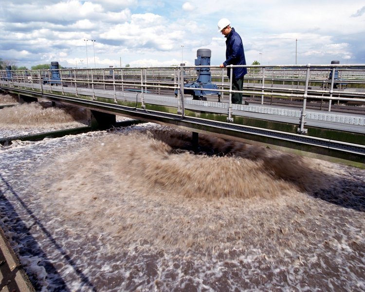 https://s7e5a.scene7.com/is/image/metrohm/process-analysis-wastewater?qlt=85&ts=1721981661731&dpr=off