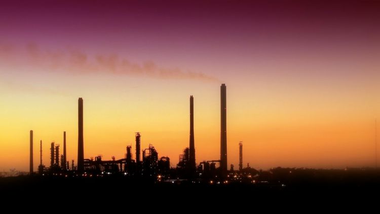 NIR spectroscopy in the petrochemical and refinery industry: The ASTM compliant tool for QC and product screening – Part 3