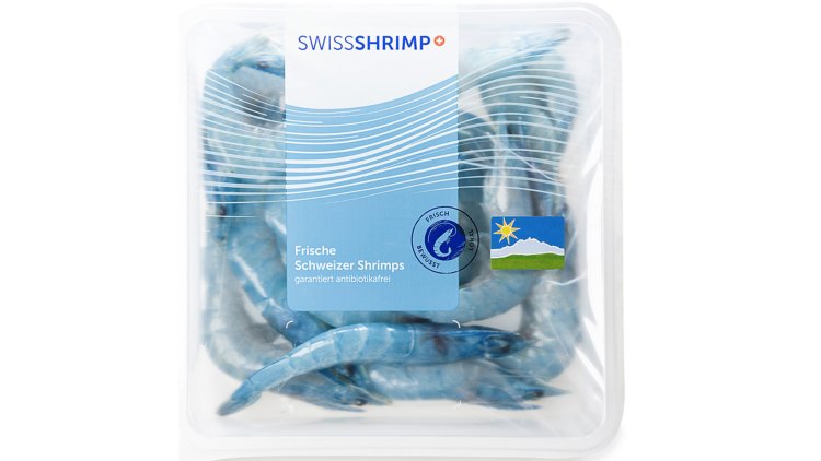 2020/10/05/swiss-shrimp/_2