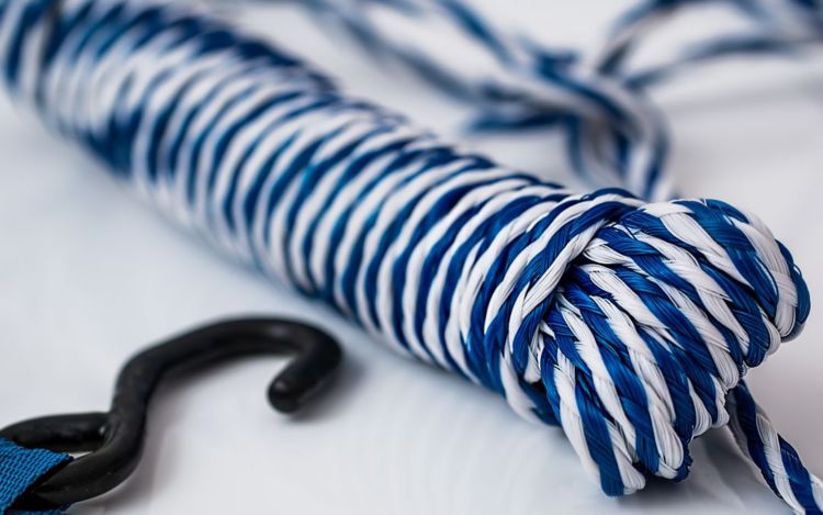 NIR spectroscopy in the polymer industry: The ideal tool for QC and product screening – Part 4