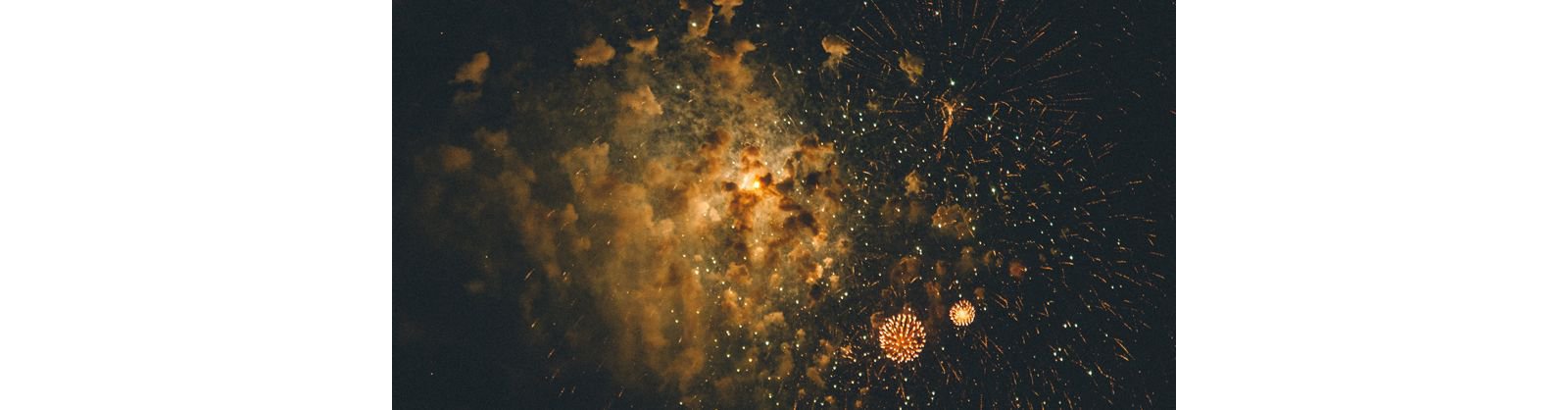 2021/06/28/chemistry-of-fireworks/5