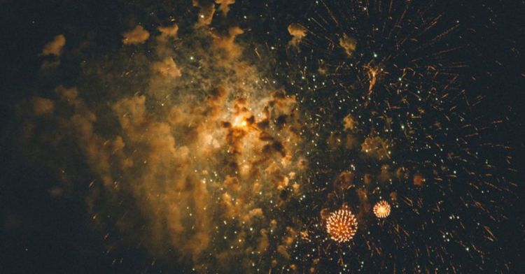 2021/06/28/chemistry-of-fireworks/5