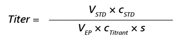 2020/04/16/titrant-standardization/_7