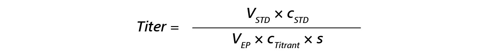 2020/04/16/titrant-standardization/_7