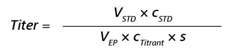 2020/04/16/titrant-standardization/_7