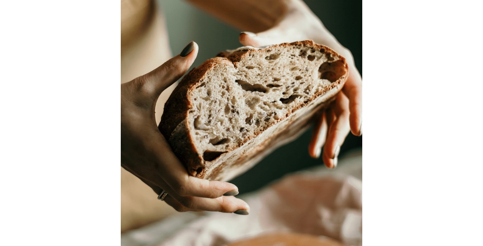 2021/08/02/sourdough-ph-tta/_2