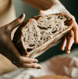 2021/08/02/sourdough-ph-tta/_2