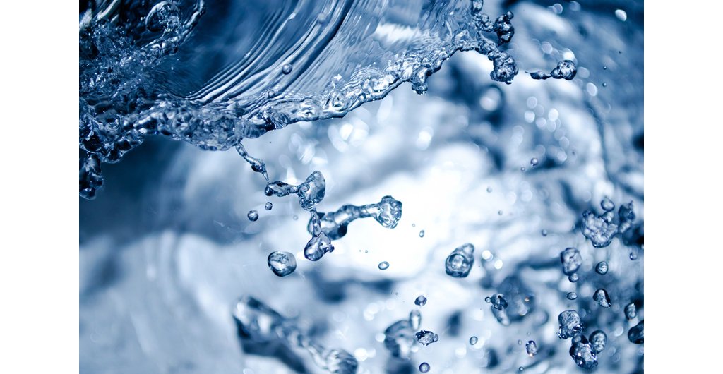 https://s7e5a.scene7.com/is/image/metrohm/splashing-275950-800px?qlt=85&ts=1664519768288&dpr=off