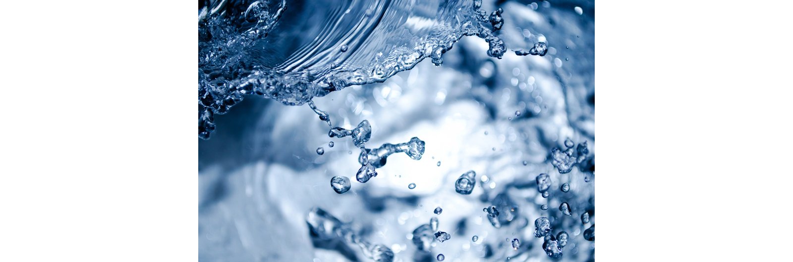 https://s7e5a.scene7.com/is/image/metrohm/splashing-275950-800px?qlt=85&ts=1674115607488&dpr=off