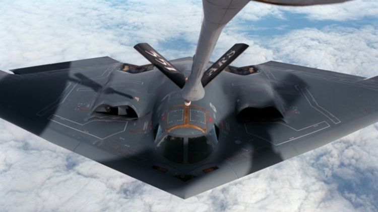 https://s7e5a.scene7.com/is/image/metrohm/stealth-jet-refuel-800px?ts=1649934470967&dpr=off