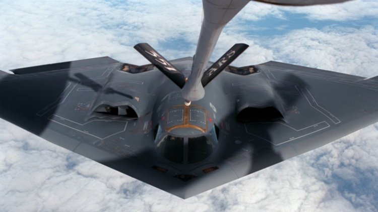 https://s7e5a.scene7.com/is/image/metrohm/stealth-jet-refuel-800px?qlt=85&ts=1649933484450&dpr=off